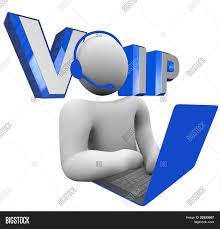 آقای علی یوسفی