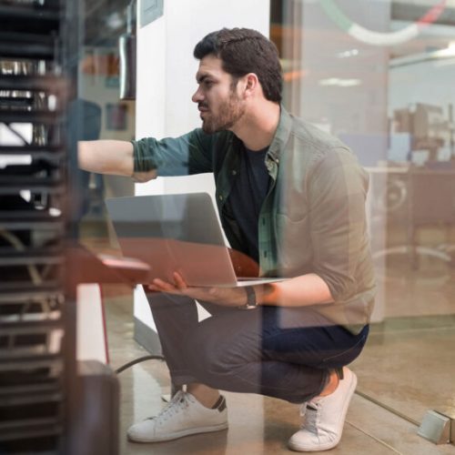 16by9-on-site-1_1920x-1024x576