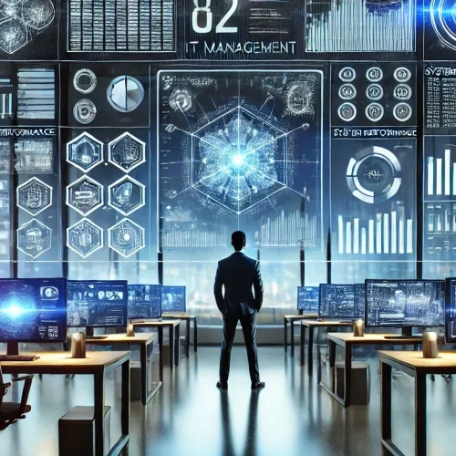 اهمیت پشتیبانی شبکه حرفهای اهمیت پشتیبانی شبکه حرفهای