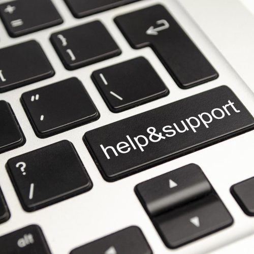 مزیای خدمات مشاوره در آی تی یار