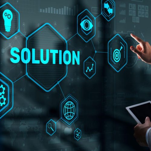 solution-businessman-pressing-touch-screen-interface-inscription-solutions-business-concept-internet-concept_1085052-169